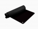 lot-chuot-corsair-mm350-pro-extended-xl-black-3