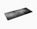 lot-chuot-corsair-mm350-pro-extended-xl-4
