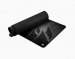 lot-chuot-corsair-mm350-pro-extended-xl-6