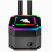 tan-nhiet-nuoc-corsair-h150i-elite-capellix-2