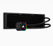 tan-nhiet-nuoc-corsair-h150i-elite-capellix-3