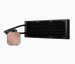 tan-nhiet-nuoc-corsair-h150i-elite-capellix-4