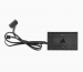tan-nhiet-nuoc-corsair-h150i-elite-capellix-6