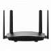 router-wifi-bang-tan-kep-totolink-a720r-1