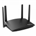 router-wifi-bang-tan-kep-totolink-a720r-3