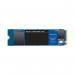 o-cung-ssd-wd-blue-sn550-500gb-m2-pcie-nvme-1