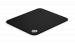 lot-chuot-steelseries-qck-heavy-medium-2020-63836-2