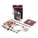 quat-tan-nhiet-noctua-nf-a12x25-pwm-3