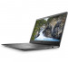 laptop-dell-inspiron-3501-n3501b-black-1