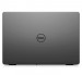 laptop-dell-inspiron-3501-n3501b-black-5