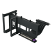 gia-dung-vga-cooler-master-universal-vertical-gpu-holder-kit-ver.2-1