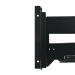 gia-dung-vga-cooler-master-universal-vertical-gpu-holder-kit-ver.2-2