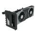 gia-dung-vga-cooler-master-universal-vertical-gpu-holder-kit-ver.2-3