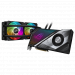 vga-asus-16gb-rog-strix-lc-rx-6800-xt-o16g-gaming-1