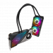 vga-asus-16gb-rog-strix-lc-rx-6800-xt-o16g-gaming-2