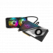 vga-asus-16gb-rog-strix-lc-rx-6800-xt-o16g-gaming-3