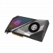 vga-asus-16gb-rog-strix-lc-rx-6800-xt-o16g-gaming-4