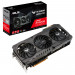 vga-asus-16gb-tuf-rx6800xt-o16g-gaming-9