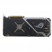 vga-asus-16gb-rog-strix-rx6800-o16g-gaming-10