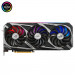 vga-asus-16gb-rog-strix-rx6800-o16g-gaming-7
