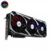 vga-asus-16gb-rog-strix-rx6800-o16g-gaming-8