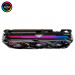 vga-asus-16gb-rog-strix-rx6800-o16g-gaming-9