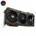 vga-asus-16gb-tuf-rx6800-o16g-gaming-1