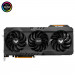 vga-asus-16gb-tuf-rx6800-o16g-gaming-2