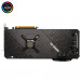 vga-asus-16gb-tuf-rx6800-o16g-gaming-4