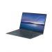 laptop-asus-zenbook-14-ux425ea-bm113t-xam-1