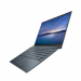laptop-asus-zenbook-14-ux425ea-bm113t-xam-2
