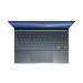 laptop-asus-zenbook-14-ux425ea-bm113t-xam-3