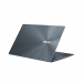 laptop-asus-zenbook-14-ux425ea-bm113t-xam-4
