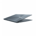 laptop-asus-zenbook-14-ux425ea-bm113t-xam-5