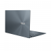 laptop-asus-zenbook-14-ux425ea-bm113t-xam-6