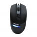 chuot-newmen-g10-usb-for-gaming-den