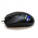 chuot-newmen-g10-usb-for-gaming-den-1