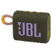 loa-bluetooth-jbl-go-3-grn-1