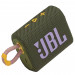 loa-bluetooth-jbl-go-3-grn-2