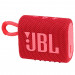 loa-bluetooth-jbl-go-3-red-1