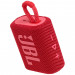 loa-bluetooth-jbl-go-3-red-3