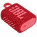 loa-bluetooth-jbl-go-3-red-4