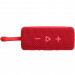 loa-bluetooth-jbl-go-3-red-6