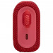 loa-bluetooth-jbl-go-3-red-7