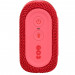 loa-bluetooth-jbl-go-3-red-8