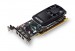 Vga Gigabyte Quadro P1000 4GB GDDR5