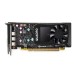 Vga Gigabyte Quadro P1000 4GB GDDR5