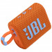 loa-bluetooth-jbl-go-3-org-1