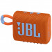 loa-bluetooth-jbl-go-3-org-3