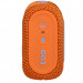 loa-bluetooth-jbl-go-3-org-6